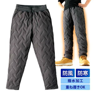 hh Q܃zbgpc Y hpc Y{ H  zbgpc ʂɂ M𓦂ɂ h i AEghA d˗