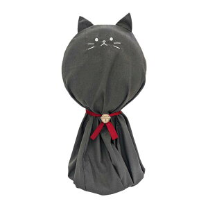 LƓdJo[ @Jo[ [ [ Jo[ LObY ֗ Ԃ V[YIt G߉Ɠd @ t@ ۊ CeA  قh~ z 􂦂