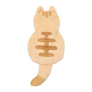 NECOJC ObY GRJC JԂg ̂ЂTCY RpNg g ˂^ L LObY lR ȒP y  h ₦ ΍y[։z