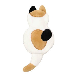 NECOJC ObY GRJC JԂg ̂ЂTCY RpNg g ˂^ L LObY lR ȒP y  h ₦ ΍y[։z