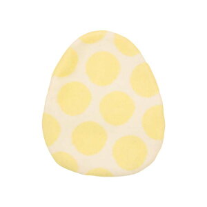 ECOJCEGG ObY GRJC JԂg ̂ЂTCY RpNg g ܂^ ^}S  Aj}  h ₦ ΍y[։z