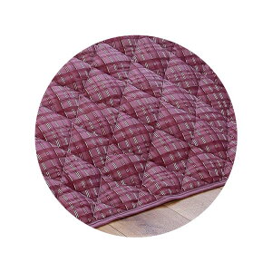 y200×290cmzRۖhLh_j킽|zc xzc ` pi zc LeBOH R hL h_j  `FbNy[J[z