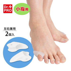 ȒP wQpbh 2 Ep Dr.PRO N  S  C y ␮ ی tBbg w L Lk  ڗɂy[։z