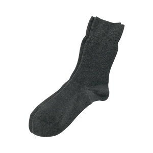 ܐ恕EH[}[tC g  ₦ C  jp \bNX ₦΍ h ₦ zM@ si ۉ {y[։z