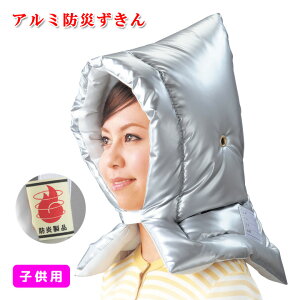 hF A~hЂ qp  hЃObY hГ  ЊQ V nk  {h R A~ St D Vo[ { qǂp ǂp 