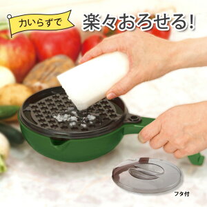 U낵 Vst 卪낵 e  NbLO  ۊ ۑ W ӂt t^ Lb`pi 䏊 ACfBAi 낵 肨낵  ؂