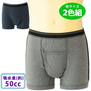 S{NT[pc 2Fg ȍ փpc ARpc jp  y Spc Kpc {NT[pc A A  Zbg Y