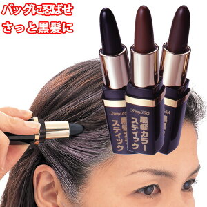 EѐۃXeBbN  wAJo[  g^Cv XeBbN^Cv y q @ o e ubN uEy[։z