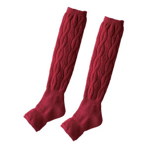 pEH[}[ fB[X bOEH[}[ tbgEH[}[   N {A ₦΍ h  M ۉ moist Ep  {