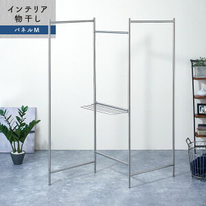 CeA plM   ֗   XeX  X^CbV ό` v X[ ԕ ~J g