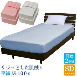 TCYLxȕD{bNXV[c F2g Z~_u {bNXV[c 100 Q N Rbg V[c sN u[ zCg 2g EȒP ȒPt lC  Ky[J[z