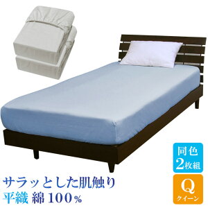 TCYLxȕD{bNXV[c F2g NC[ {bNXV[c 100 Q N Rbg V[c u[ zCg 2g EȒP ȒPt lC  Ky[J[z