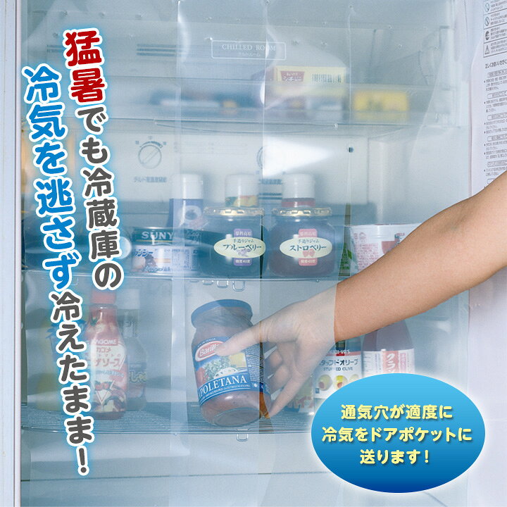 国民 シーボード 矢じり 冷蔵庫 カーテン Natasnatas Jp