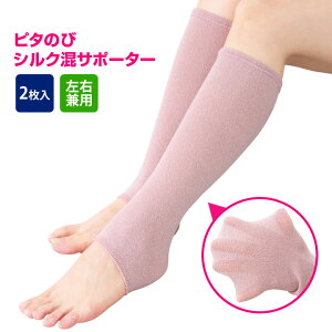 s^̂уVNT|[^[2 Ep ЂT|[^[ G  ӂ͂ VN   Ƃ g {y[։z