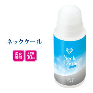 lbNN[ MǑ΍ ΍ ϐ N[ q {fBp h [^Cv N[  ֗ jp {