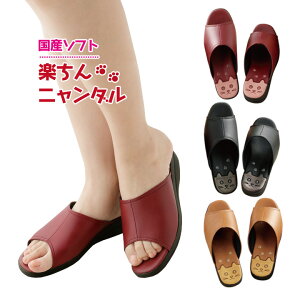 Y\tgyj_ fB[X wl T_ O  \tg^b` ₷ 4E y ɂ WXgtBbg {