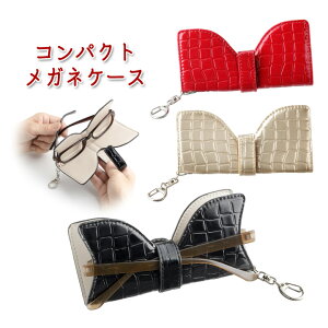 RpNgKlP[X ֗ ዾP[X Kl[ ΍ ɂ ֗ ȒP 킢 obO ዾ Kl TOXy[։z