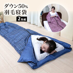 y2Fgz_E50HѐQ Q |zc Q NbV _E H AEghA Ԓ hЃObY H I[V[Y ֗y[J[z