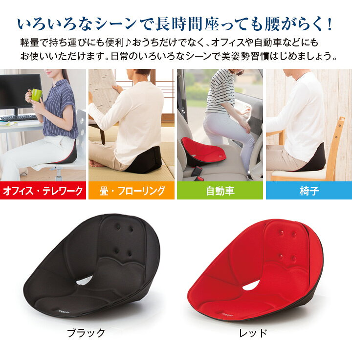 座椅子 クッション ボードクッション 座椅子 クッション ボードクッション