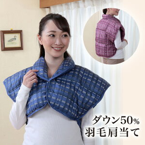 _E50Hь fB[X Y   HD [EFA jp H _E   w  hy[J[z