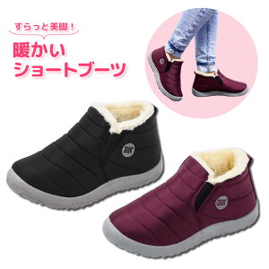 ƔrIgV[gu[c C fB[X u[c h ɂ  {A r V[g ObY ₷