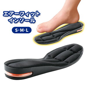 GA[tBbgC\[ ~ jp NbV Ռz ̈U ᔽ `L ֐߂̕Sy S M L 1y[։z