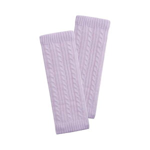 炩{Âӂ͂EH[}[2 fB[X wl bOEH[}[ tbgEH[}[ jbg {A {[ ₦΍ h ۉ Ep