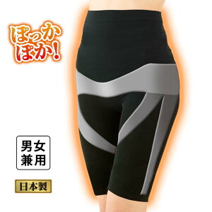 zMpCHҊ֐߃Xpbc jp Ҋ֐ r x T|[^[ EH[LOXpbc   qbvC  {y[։z