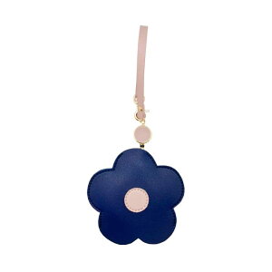 `[[y t[ ֗ obO`[ [y g勾 Lт [t Jo[ 傫 ₷ {2{   ̓ hV̓y[։z