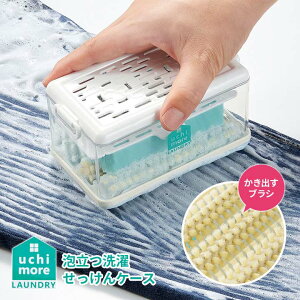 A󂹂P[X h[ObY 􂽂 [ ֗ Ό ΂  \ uV A  o Hׂڂ D ߗ C RWbg