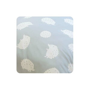 Aj}|zcJo[ Q |zcJo[ ӂƂJo[ VOTCY s[`XL Ȃ߂炩 ɗD ӂ 􂦂 Ђ nlY~ Aj}