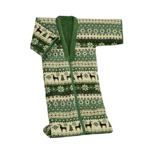 mfBbNzMȓ肩܂ѕz Q |zc zc ѕz g ʂʂ  zM킽 H~ h ~y[J[z