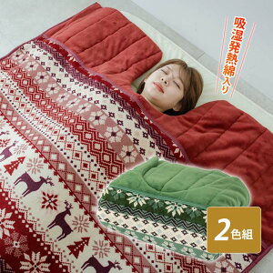 y2FgzmfBbNzMȓ肭肦ѕz Q  ѕz zc g ʂʂ  zM킽 h ₦΍ Qy[J[z