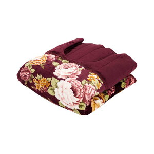 ȑʃ}C[2ȓ肭肦ѕzzc Q  ѕz zc }C[ 킽 g 炩 {[ h ₦΍ Qy[J[z