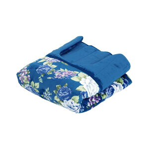 ȑʃ}C[2ȓ肭肦ѕzzc Q  ѕz zc }C[ 킽 g 炩 {[ h ₦΍ Qy[J[z