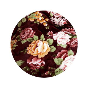 yM[zQѕzzc(zc) 100×190 | ~ zc ӂƂ }C[ѕz 2킹 ѕzӂƂ ȈՕzc  Q SQ pry[J[z