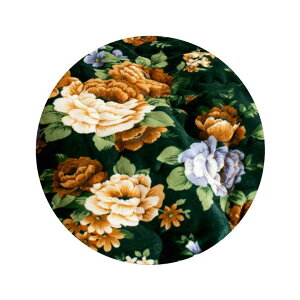 �y���C�h�z����Q�ѕz�z�c(�����z�c) 120×190 �|�� �~�� �z�c �ӂƂ� �}�C���[�ѕz 2�����킹 �ѕz�ӂƂ� �ȈՕz�c ���� ���Q �S���Q ���p�r�y���[�J�[�����z