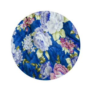 �y���C�h�z����Q�ѕz�z�c(�����z�c) 120×190 �|�� �~�� �z�c �ӂƂ� �}�C���[�ѕz 2�����킹 �ѕz�ӂƂ� �ȈՕz�c ���� ���Q �S���Q ���p�r�y���[�J�[�����z