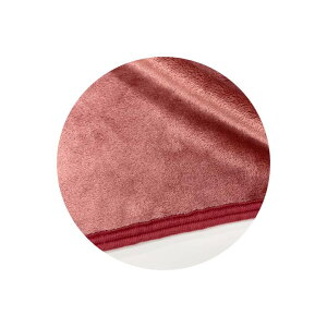 y200×250cmzzM唻|ѕz `   | | ѕz Q R^c zc 唻TCY n 􂦂 g ߓd΍y[J[z