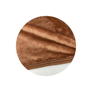 y200×250cmzzM唻|ѕz `   | | ѕz Q R^c zc 唻TCY n 􂦂 g ߓd΍y[J[z