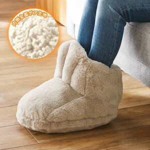 ʂ܂u[gNbV CeA ₦΍ u[c^  t@[ A~ Sʃ{A rO _CjO ObY ߓd΍ GR