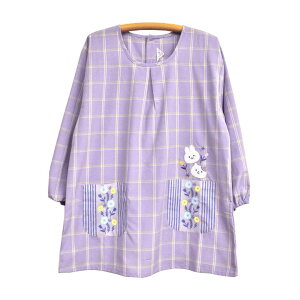 Ă΃}}Jb|[ ˂ Gv B ۈm Ōm m  킢 LN^[ `FbN iq  ˂ t[ {^y[։z