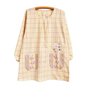 Ă΃}}Jb|[ ˂ Gv B ۈm Ōm m  킢 LN^[ `FbN iq  ˂ t[ {^y[։z