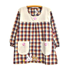 Ă΃}}Jb|[ ܃t[ Gv B ۈm Ōm m  킢 LN^[ `FbN    t[ {^y[։z