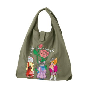 ǂLhJobO g[gobO  | obO GRobO fB[X hイ ̎hJ lR ˂ ؂₩ RpNg H e 10L