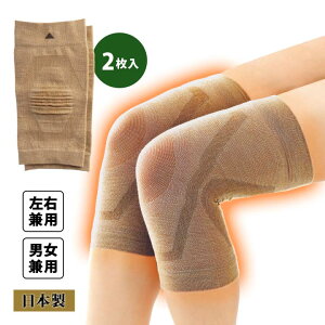 zM GyT|[^[ 2 GT|[^[  Ђ T|[^[ T|[g  ׂ~߉H Yɂ  ^ 1mm g߂y[։z