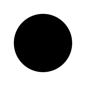 ǗË@ ɔbVCxg { jp T|[^[  Ҋ֐ xg ɔ bV C iv s R Â P Ny[։z