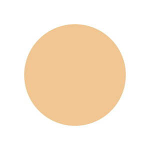 ǗË@ ɔbVCxg { jp T|[^[  Ҋ֐ xg ɔ bV C iv s R Â P Ny[։z