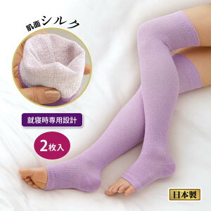 VNQĂ܂Ƀ~`2 N ݌v   ㈳ ς  ӂ͂    AQp I[vgD {y[։z