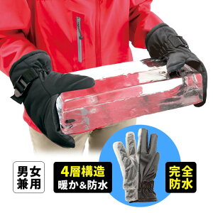 hEhX[p[O[u jp  Sh hV[g SʋNёf G{XH ɂ fB[X Y  Ⴉ ] ObY